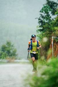 BIB: 
                            <button type="button" onclick="openModal(26244831)" class="btn btn-primary btn-sm float-right btn-popup" data-toggle="modal" data-target=".modal-high-quality">
                        <i class="fas fa-shopping-cart"></i> Add to Cart
                    </button>
                                            <button type="button" onclick="isThisMe(26244831, true)" class="btn btn-success btn-sm float-right btn-popup btn-isme hidden" data-toggle="tooltip" data-placement="bottom" title="นี่คือรูปของคุณใช่ไหม คลิกที่นี่เพื่อเอาเข้าอัลบั้ม">
                        <i class="fas fa-plus"></i> Add to album
                    </button>
                    <button type="button" onclick="isThisMe(26244831, false)" class="btn btn-warning btn-sm float-right btn-popup btn-isnotme hidden">
                        <i class="fas fa-ban"></i> Remove from album
                    </button>